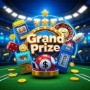 6z bet casino