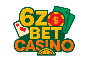6z bet casino