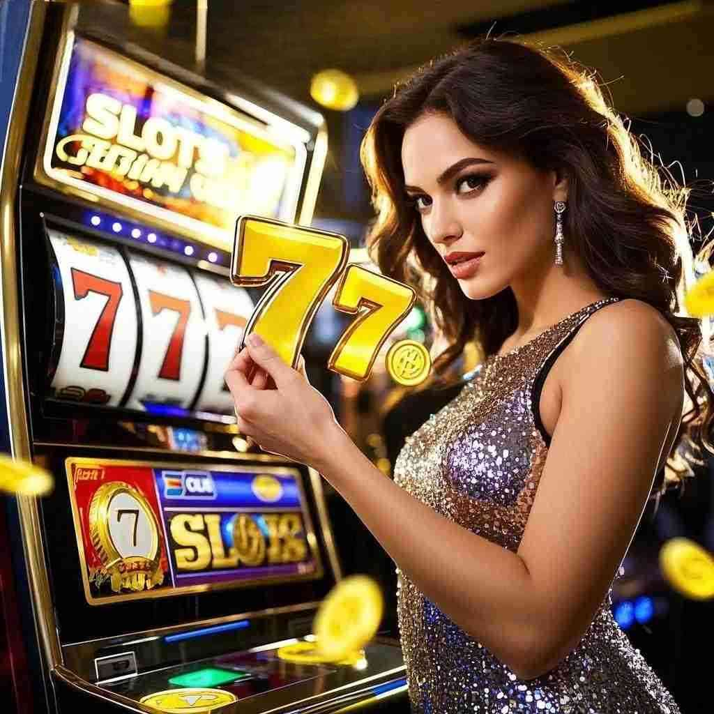 6z bet casino